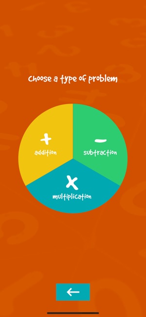 Math-Bingo!(圖1)-速報App