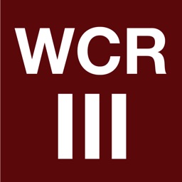 Warren County R-III Schools