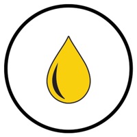 Oleum pour PC