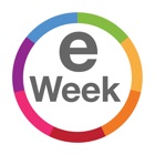 Top 3 Productivity Apps Like UNCTAD eWeek - Best Alternatives