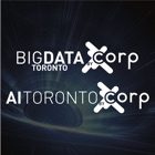 Big Data and AI Toronto 2019