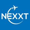 Nexxt Travel