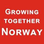 Growing together Norway