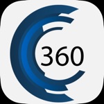 360iDev AR Navigation