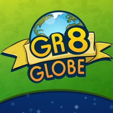 Activities of Gr8Globe