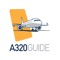 Icon A320 Study Guide for Pilots