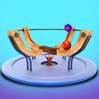 Switch n Roll sur PC