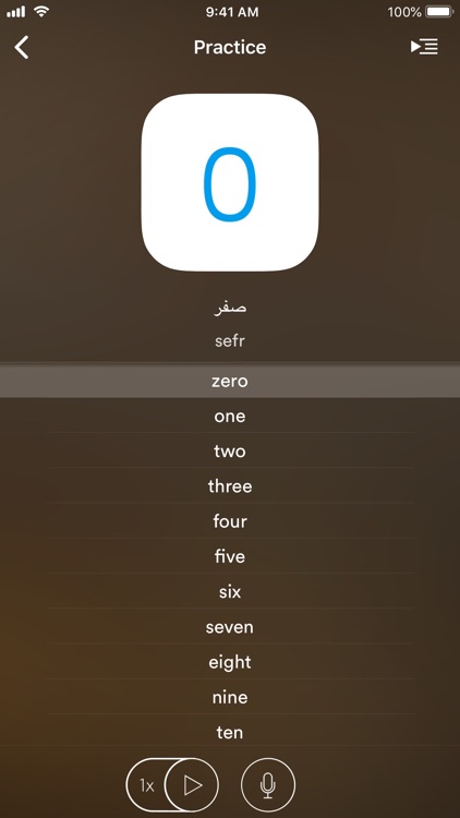 Learn Lebanese Arabic