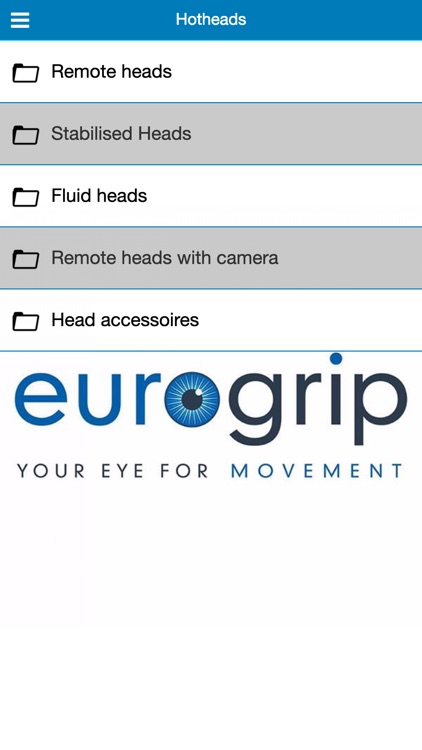 Eurogrip