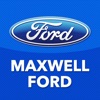Maxwell Ford Maxwell Ford