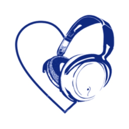CeTunes Download