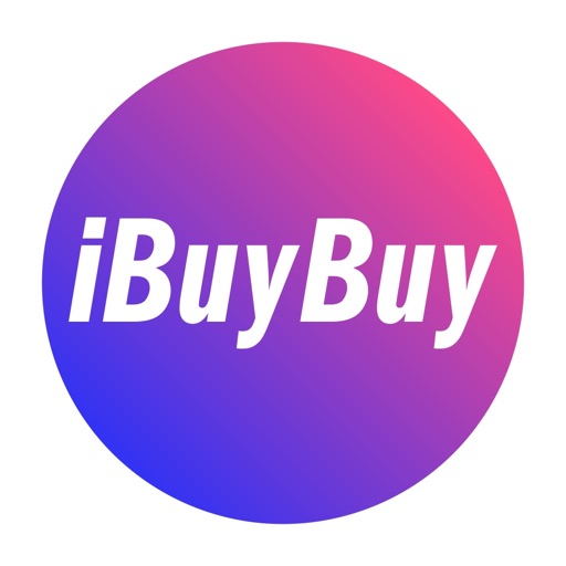 iBuyBuy