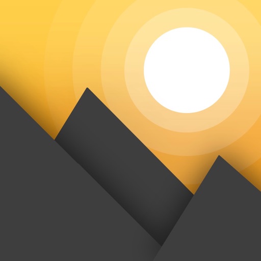 Sunrise Alarm - Surprise Clock By App Addiction