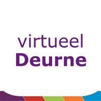 virtueel Deurne pour PC