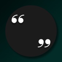 daily. quotes