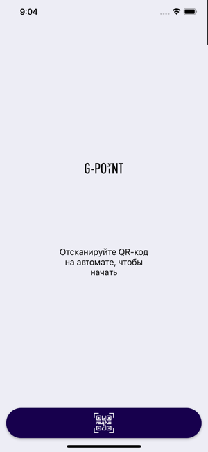 G-Point