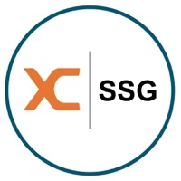 FM-SSG pour PC