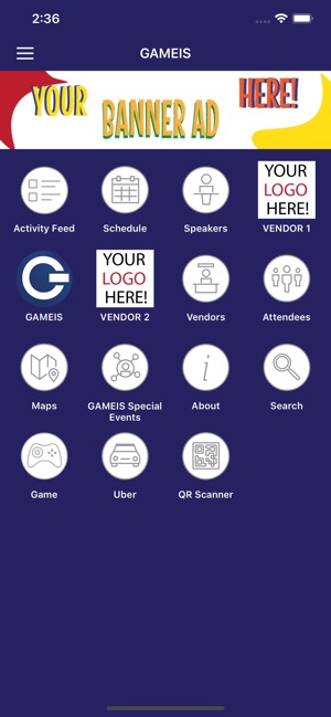 GAMEIS(圖4)-速報App