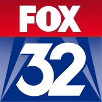  FOX 32 Chicago: News & Alerts Alternatives