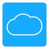 Cloud App • Drive Storage - iPadアプリ