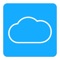 Cloud App • Drive Storage
