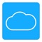 iOS App with custom iOS camera and photo picker with editing capabilities, upload pictures to Dropbox quickly & can browse, preview files in Dropbox