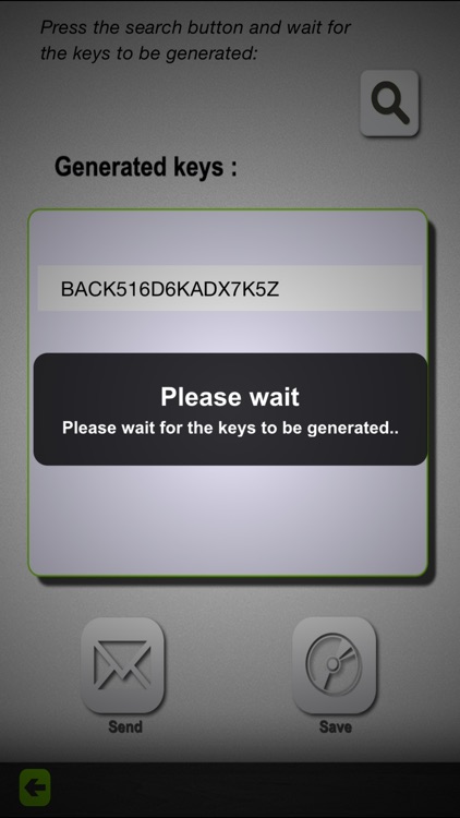 iWiFinder