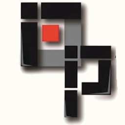 Operations Spapenburg