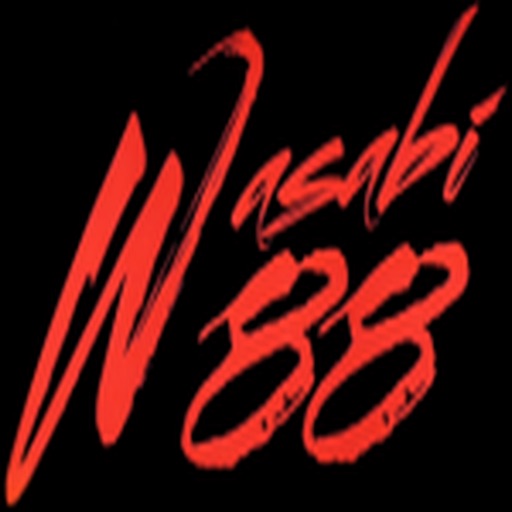 Wasabi 88