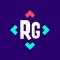 Roadgames is a large-scale scavenger hunt experience made for explorers who live in the modern world and want in on the best travel community