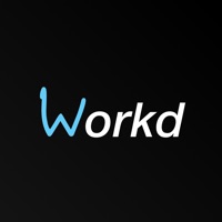 workd pour PC