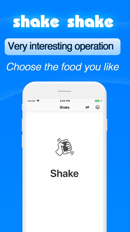 DecisionGoGoGo screenshot-3