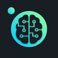 SmartLens - AI Visual Search apk