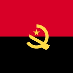 Angola FM