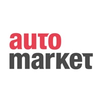 Automarket.me pour PC