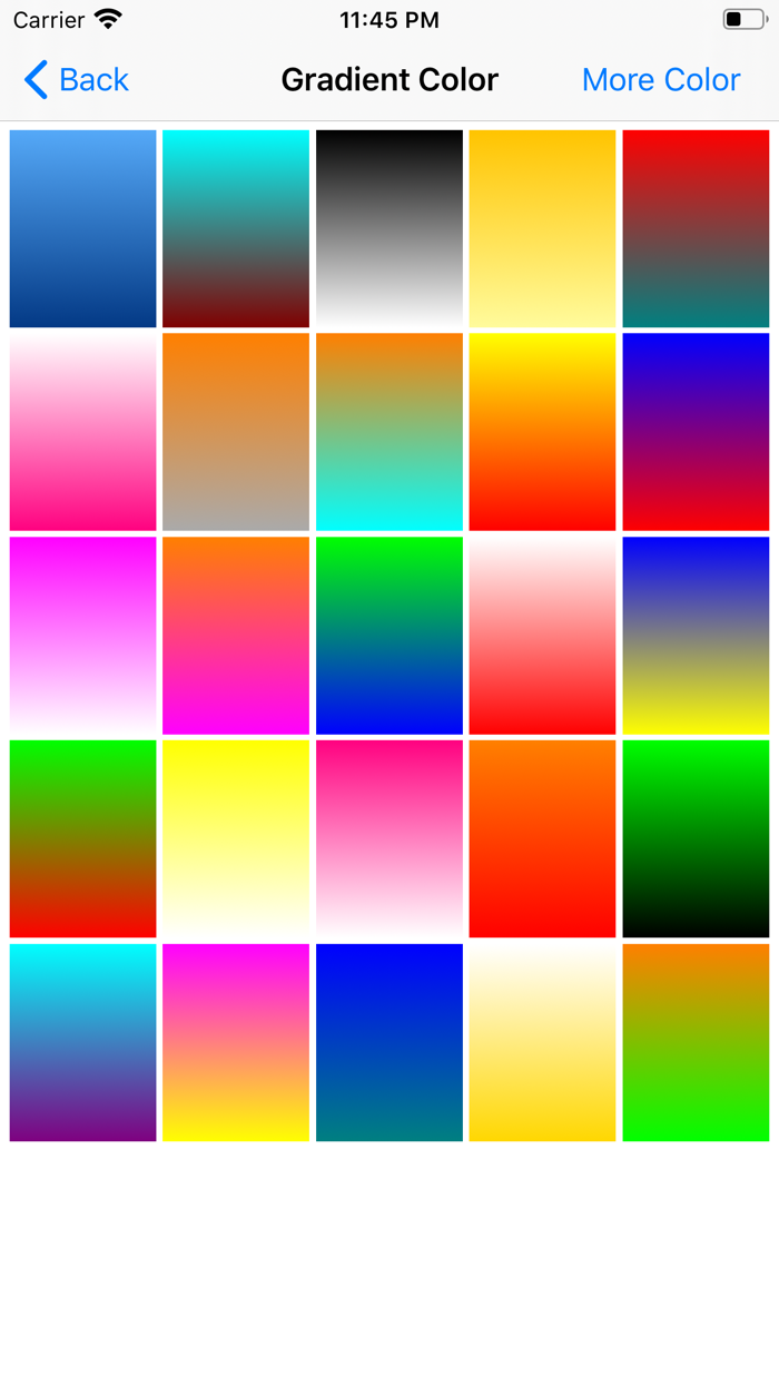 Joy Bangla Joy Bangabandhu