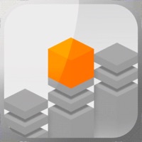 SKY CUBE pour PC
