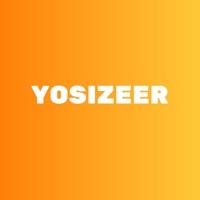 YOSIZEER pour PC