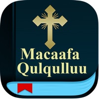Macaafa Qulqulluu pour PC