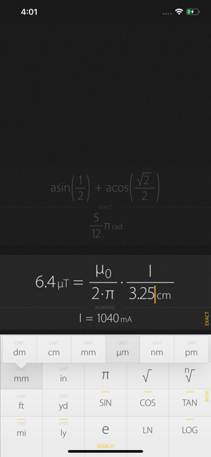 Archimedes for Education(圖3)-速報App