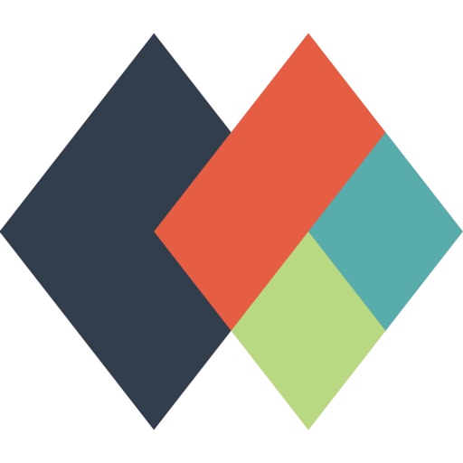 WaitApp Remote