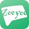 Zeeyee-