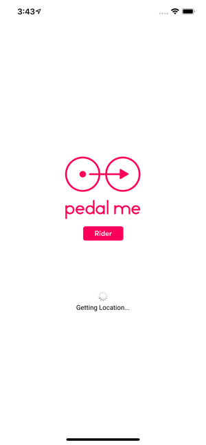 Pedal Me Agent(圖1)-速報App