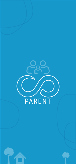 Scoir Parent(圖1)-速報App