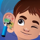Ear Doctor: Games for Kids