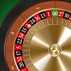 Activities of Roulette Arena - Vegas Style