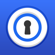 Password Manager - Lock Apps