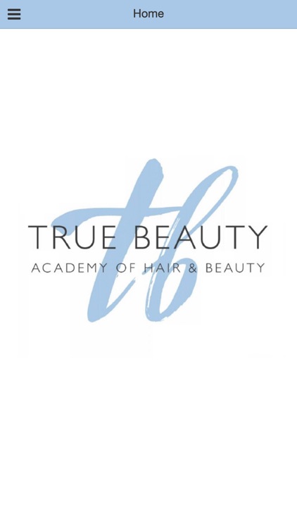 True Beauty Academy