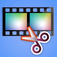 Video Split for TikTok apk