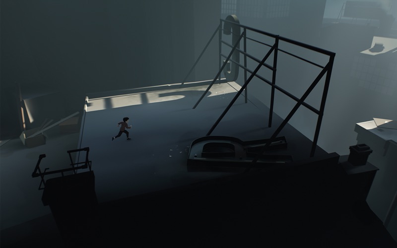 inside by playdead mac free download